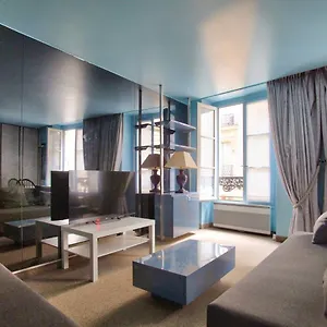 https://appartement-quartier-le-marais.fr-paris.fr