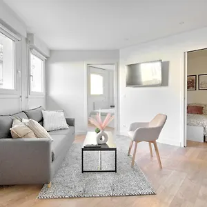 https://le-vitry-appt-2-chambres-20min-orly.fr-paris.fr