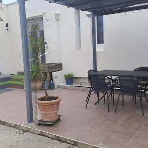 https://maison-paisible-et-ensoleillee.aixenprovencehotels.org