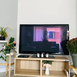 Appartement Ostend , Oostende België