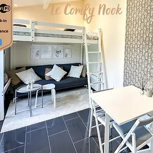 https://studio-cosy-jardin-parking-priv-3-pers-wifi-apartment.fr-paris.fr