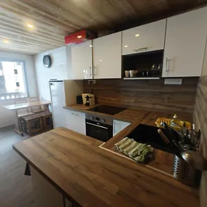 https://borsat-iii-28m2-2-cabines-6-pax-ski-in-ski-out.hotels-rhonealpes.com